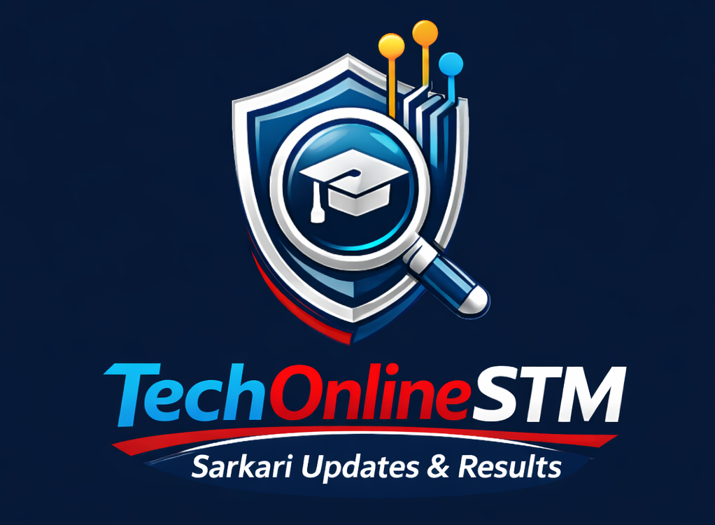 TechOnlineSTM